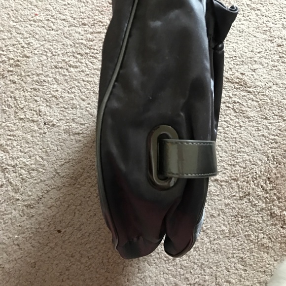 Botkier Stevie Hobo - Picture 3 of 7